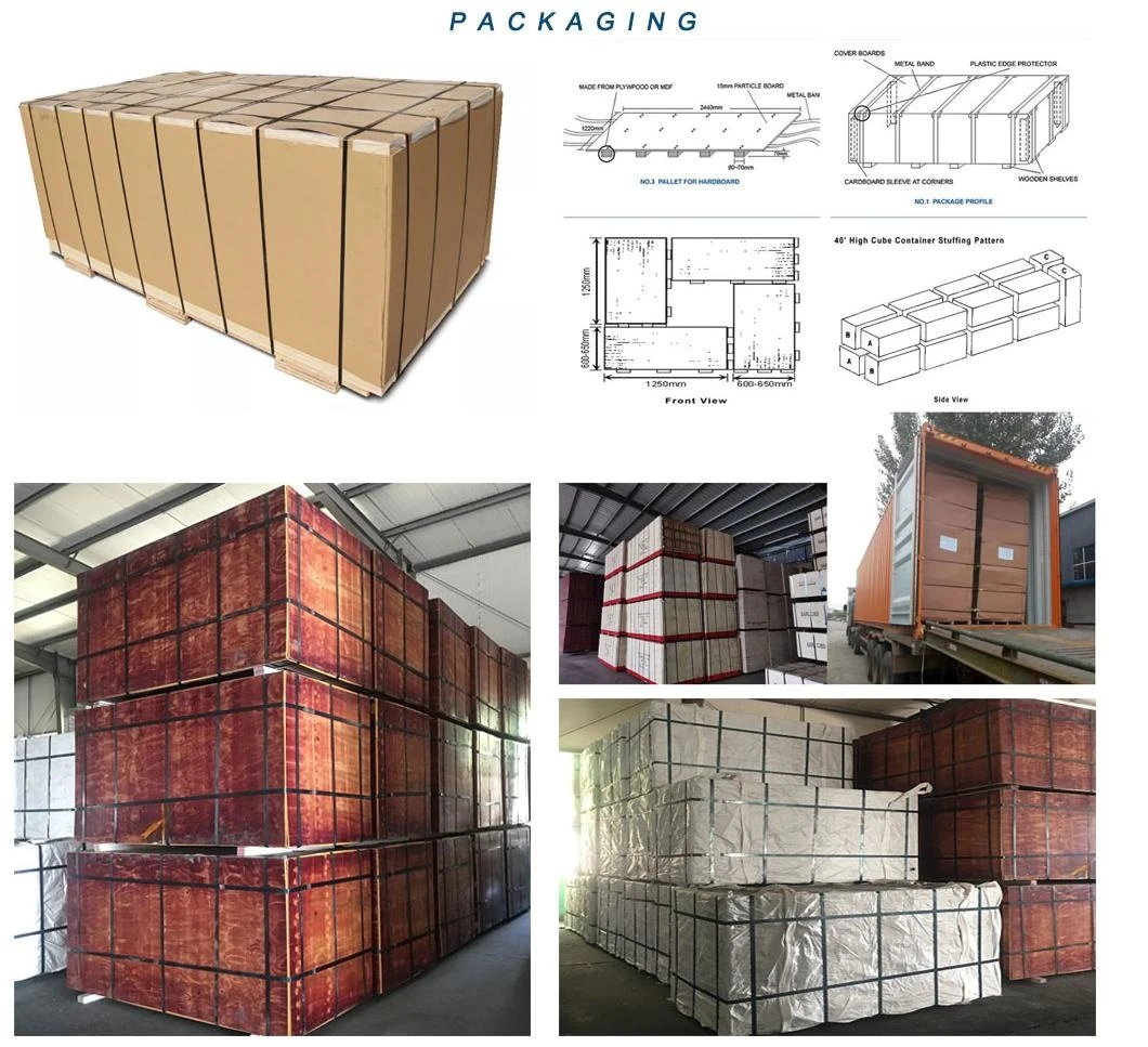 packa3